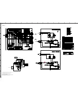 Предварительный просмотр 66 страницы Yamaha A-S2000 - Amplifier Service Manual