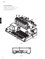 Предварительный просмотр 10 страницы Yamaha A-S201 Service Manual