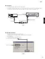 Предварительный просмотр 13 страницы Yamaha A-S201 Service Manual