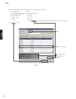 Предварительный просмотр 14 страницы Yamaha A-S201 Service Manual