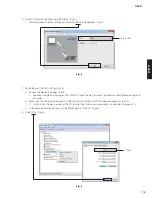 Предварительный просмотр 15 страницы Yamaha A-S201 Service Manual