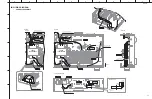 Предварительный просмотр 33 страницы Yamaha A-S201 Service Manual