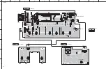 Предварительный просмотр 36 страницы Yamaha A-S201 Service Manual