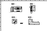 Предварительный просмотр 38 страницы Yamaha A-S201 Service Manual