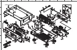 Предварительный просмотр 47 страницы Yamaha A-S201 Service Manual