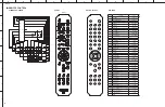 Предварительный просмотр 49 страницы Yamaha A-S201 Service Manual