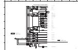 Предварительный просмотр 51 страницы Yamaha A-S2100 Service Manual