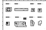 Предварительный просмотр 71 страницы Yamaha A-S2100 Service Manual