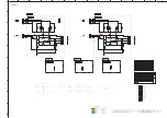 Предварительный просмотр 83 страницы Yamaha A-S2100 Service Manual