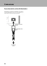 Preview for 50 page of Yamaha A-S2200 Owner'S Manual