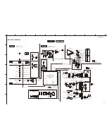 Предварительный просмотр 35 страницы Yamaha A-S300 Service Manual