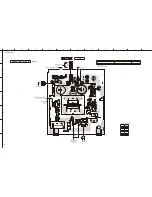 Предварительный просмотр 40 страницы Yamaha A-S300 Service Manual