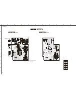 Предварительный просмотр 52 страницы Yamaha A-S300 Service Manual