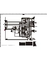 Предварительный просмотр 60 страницы Yamaha A-S300 Service Manual