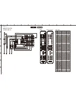 Предварительный просмотр 79 страницы Yamaha A-S300 Service Manual