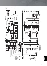 Предварительный просмотр 137 страницы Yamaha A-S3000 Owner'S Manual