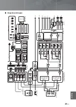 Предварительный просмотр 165 страницы Yamaha A-S3000 Owner'S Manual