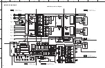 Предварительный просмотр 42 страницы Yamaha A-S3000 Service Manual