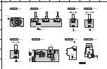 Предварительный просмотр 62 страницы Yamaha A-S3000 Service Manual