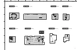 Предварительный просмотр 63 страницы Yamaha A-S3000 Service Manual