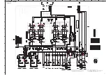 Предварительный просмотр 65 страницы Yamaha A-S3000 Service Manual