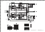 Предварительный просмотр 66 страницы Yamaha A-S3000 Service Manual