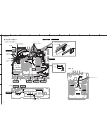 Предварительный просмотр 38 страницы Yamaha A-S301 Service Manual