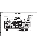 Предварительный просмотр 40 страницы Yamaha A-S301 Service Manual