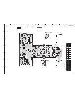 Предварительный просмотр 53 страницы Yamaha A-S301 Service Manual