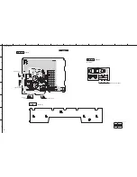 Предварительный просмотр 54 страницы Yamaha A-S301 Service Manual