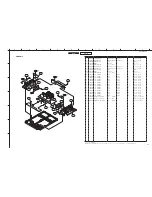 Предварительный просмотр 88 страницы Yamaha A-S301 Service Manual