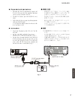 Preview for 17 page of Yamaha A-S500 Service Manual