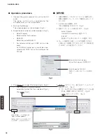 Preview for 18 page of Yamaha A-S500 Service Manual