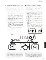 Preview for 25 page of Yamaha A-S500 Service Manual