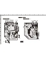 Preview for 38 page of Yamaha A-S500 Service Manual