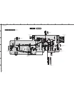 Preview for 42 page of Yamaha A-S500 Service Manual