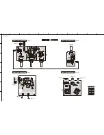 Preview for 44 page of Yamaha A-S500 Service Manual