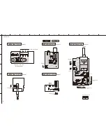 Preview for 46 page of Yamaha A-S500 Service Manual