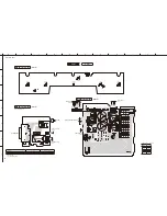 Preview for 50 page of Yamaha A-S500 Service Manual