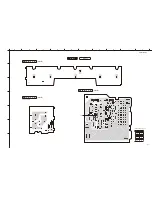 Preview for 51 page of Yamaha A-S500 Service Manual