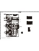 Preview for 54 page of Yamaha A-S500 Service Manual