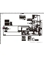 Preview for 56 page of Yamaha A-S500 Service Manual