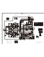 Preview for 57 page of Yamaha A-S500 Service Manual