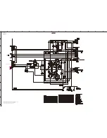 Preview for 58 page of Yamaha A-S500 Service Manual