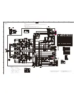 Preview for 59 page of Yamaha A-S500 Service Manual