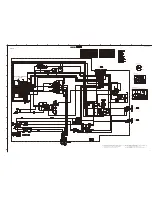 Preview for 61 page of Yamaha A-S500 Service Manual