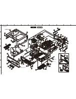 Preview for 75 page of Yamaha A-S500 Service Manual