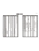 Preview for 76 page of Yamaha A-S500 Service Manual