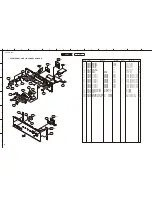 Preview for 77 page of Yamaha A-S500 Service Manual