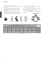 Preview for 24 page of Yamaha A-S501 Service Manual